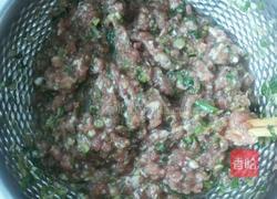 玻璃饺子的做法图解1