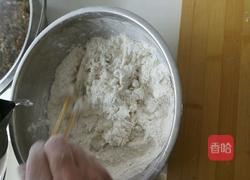 玻璃饺子的做法图解3