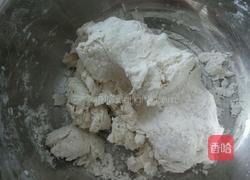 玻璃饺子的做法图解4