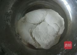 玻璃饺子的做法图解5