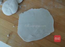 玻璃饺子的做法图解8