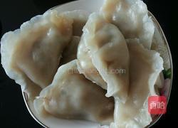 玻璃饺子的做法图解10