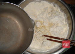 猪肉馅饼的做法图解8