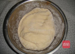 猪肉馅饼的做法图解9
