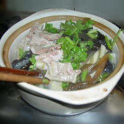 香香羊肉烩面的做法[图]