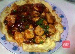 酸甜日本豆腐的做法图解11