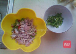 酸甜日本豆腐的做法图解2