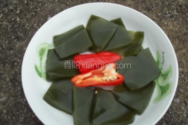 斑鸠叶豆腐