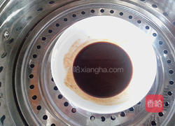 烤鸭腿的做法图解11