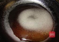 怪味花生的做法图解6