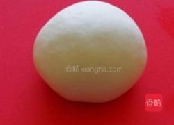 萨米特卷筒披萨的做法图解2