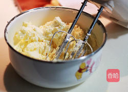 提拉米苏的做法图解5