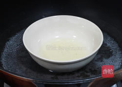 提拉米苏的做法图解8