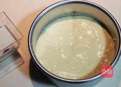 提拉米苏的做法图解14