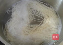 番茄面的做法图解8