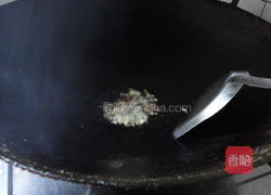 上海炸酱面的做法图解2