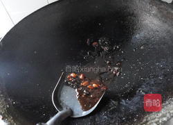上海炸酱面的做法图解3