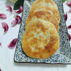 什锦馅饼的做法[图]