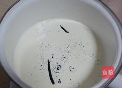 德国布丁的做法图解5