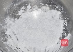 双薯糯米团的做法图解10