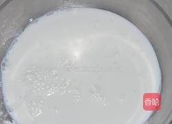 双薯糯米团的做法图解11