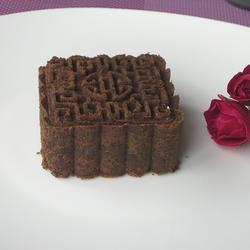 红糖红豆馅的做法[图]