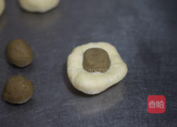自制豆沙馅的做法图解9