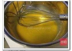 香蕉冰激凌的做法图解1