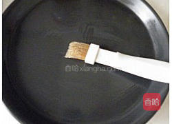 自制凉皮的做法图解9