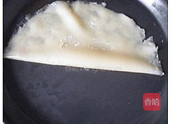 自制凉皮的做法图解13