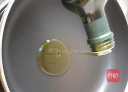 奶油培根意大利面的做法图解12