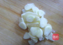 蒜香江虾的做法图解3