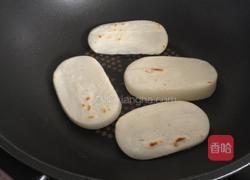 香烤海苔饵块的做法图解5