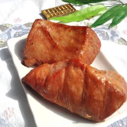 叉烧肉的做法[图]