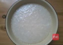 冰皮月饼的做法图解6