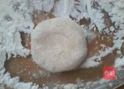 冰皮月饼的做法图解9