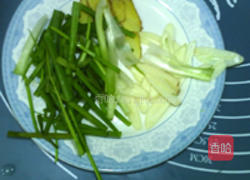 辣烤鸡翅的做法图解2