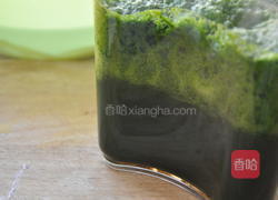 芥末藕片的做法图解5