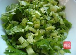 一品牛肉豆花的做法图解4
