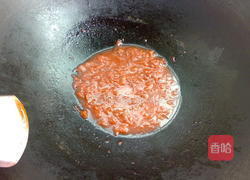 草莓鸡翅的做法图解7