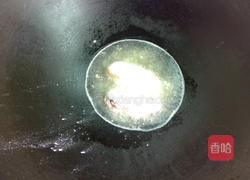 草莓鸡翅的做法图解11