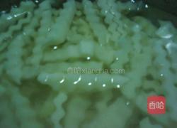 麻辣炸土豆的做法图解4