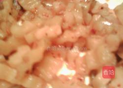 麻辣炸土豆的做法图解6