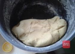 番薯丸的做法图解3