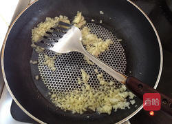 法式茄汁贻贝的做法图解10