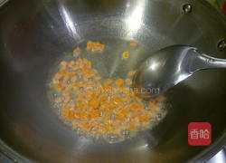 糯米蛋包饭的做法图解5