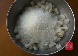 腌肉丁的做法图解7