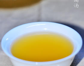 柴鱼昆布高汤[图]