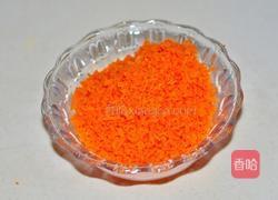 稻荷寿司的做法图解6