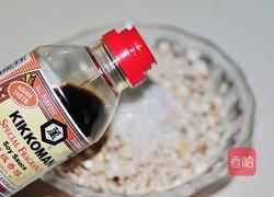 稻荷寿司的做法图解8